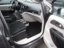 Thumbnail image of 2023 Chrysler Voyager at DutchMillerChevy-Hyundai-USED of Huntington, WV