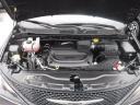 Thumbnail image of 2023 Chrysler Voyager at DutchMillerChevy-Hyundai-USED of Huntington, WV