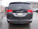 Thumbnail image of 2023 Chrysler Voyager at DutchMillerChevy-Hyundai-USED of Huntington, WV