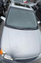 Thumbnail image of 2001 Honda Civic at Mon’s Auto Sales Inc.