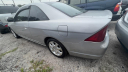 Thumbnail image of 2001 Honda Civic at Mon’s Auto Sales Inc.