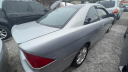 Thumbnail image of 2001 Honda Civic at Mon’s Auto Sales Inc.