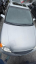 Thumbnail image of 2001 Honda Civic at Mon’s Auto Sales Inc.