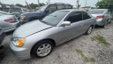 Thumbnail image of 2001 Honda Civic at Mon’s Auto Sales Inc.