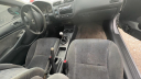 Thumbnail image of 2001 Honda Civic at Mon’s Auto Sales Inc.