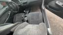 Thumbnail image of 2001 Honda Civic at Mon’s Auto Sales Inc.