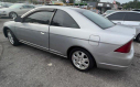 Thumbnail image of 2001 Honda Civic at Mon’s Auto Sales Inc.