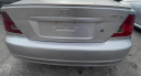 Thumbnail image of 2001 Honda Civic at Mon’s Auto Sales Inc.