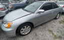 Thumbnail image of 2001 Honda Civic at Mon’s Auto Sales Inc.