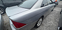 Thumbnail image of 2001 Honda Civic at Mon’s Auto Sales Inc.