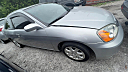 Thumbnail image of 2001 Honda Civic at Mon’s Auto Sales Inc.