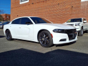 Thumbnail image of 2023 Dodge Charger at Stanly Motors Inc.