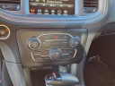 Thumbnail image of 2023 Dodge Charger at Stanly Motors Inc.
