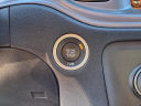 Thumbnail image of 2023 Dodge Charger at Stanly Motors Inc.