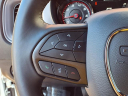Thumbnail image of 2023 Dodge Charger at Stanly Motors Inc.