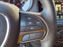 Thumbnail image of 2023 Dodge Charger at Stanly Motors Inc.
