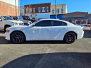 Thumbnail image of 2023 Dodge Charger at Stanly Motors Inc.