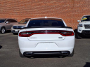 Thumbnail image of 2023 Dodge Charger at Stanly Motors Inc.