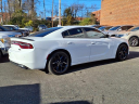 Thumbnail image of 2023 Dodge Charger at Stanly Motors Inc.