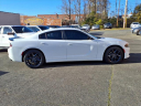 Thumbnail image of 2023 Dodge Charger at Stanly Motors Inc.