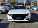 Thumbnail image of 2023 Dodge Charger at Stanly Motors Inc.