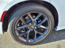 Thumbnail image of 2023 Dodge Charger at Stanly Motors Inc.