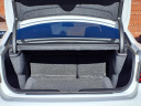 Thumbnail image of 2023 Dodge Charger at Stanly Motors Inc.