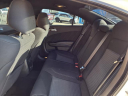 Thumbnail image of 2023 Dodge Charger at Stanly Motors Inc.