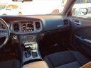 Thumbnail image of 2023 Dodge Charger at Stanly Motors Inc.