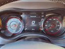 Thumbnail image of 2023 Dodge Charger at Stanly Motors Inc.