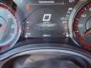 Thumbnail image of 2023 Dodge Charger at Stanly Motors Inc.