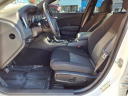Thumbnail image of 2023 Dodge Charger at Stanly Motors Inc.