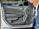 Thumbnail image of 2023 Dodge Charger at Stanly Motors Inc.