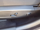 Thumbnail image of 2023 Dodge Charger at Stanly Motors Inc.