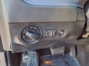 Thumbnail image of 2023 Dodge Charger at Stanly Motors Inc.