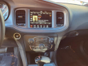 Thumbnail image of 2023 Dodge Charger at Stanly Motors Inc.