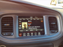 Thumbnail image of 2023 Dodge Charger at Stanly Motors Inc.