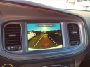 Thumbnail image of 2023 Dodge Charger at Stanly Motors Inc.