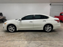 Thumbnail image of 2015 Nissan Altima at Daniel Auto Sales