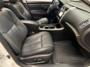 Thumbnail image of 2015 Nissan Altima at Daniel Auto Sales