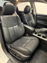 Thumbnail image of 2015 Nissan Altima at Daniel Auto Sales
