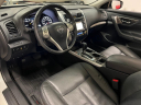 Thumbnail image of 2015 Nissan Altima at Daniel Auto Sales