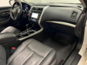 Thumbnail image of 2015 Nissan Altima at Daniel Auto Sales