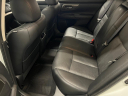 Thumbnail image of 2015 Nissan Altima at Daniel Auto Sales