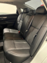 Thumbnail image of 2015 Nissan Altima at Daniel Auto Sales