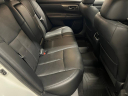 Thumbnail image of 2015 Nissan Altima at Daniel Auto Sales