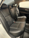 Thumbnail image of 2015 Nissan Altima at Daniel Auto Sales