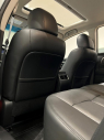 Thumbnail image of 2015 Nissan Altima at Daniel Auto Sales