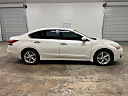 Thumbnail image of 2015 Nissan Altima at Daniel Auto Sales