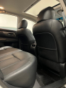 Thumbnail image of 2015 Nissan Altima at Daniel Auto Sales